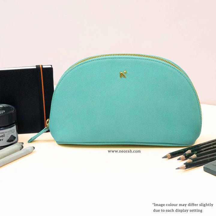#color_teal