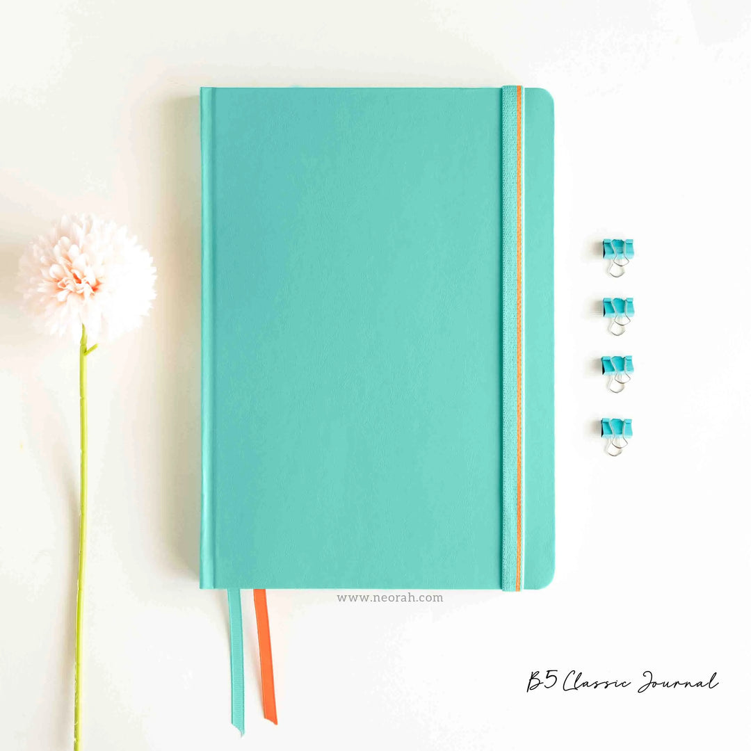#color_teal