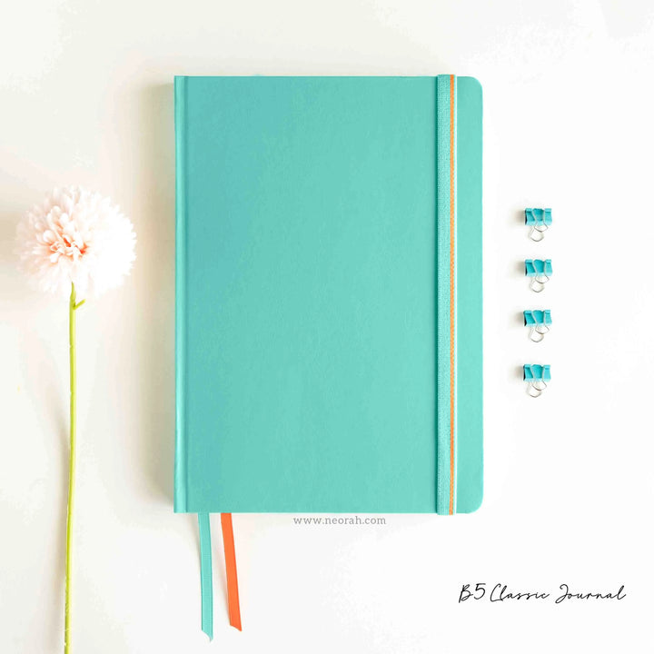 #color_teal