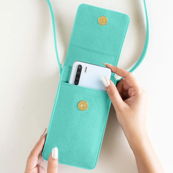 #color_teal