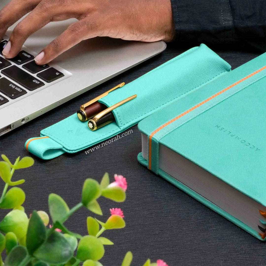 #color_teal