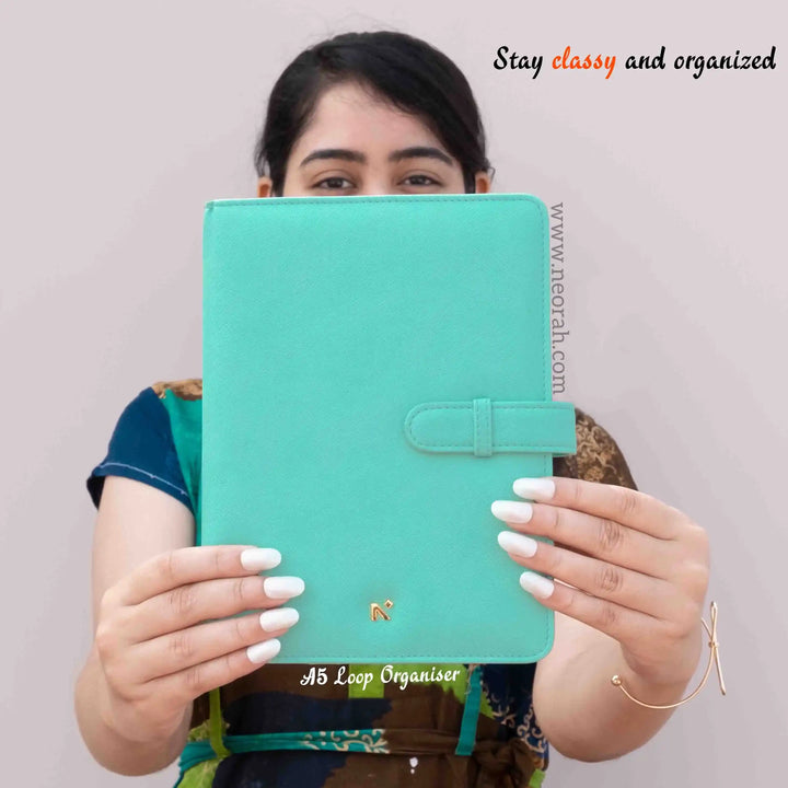 #color_teal