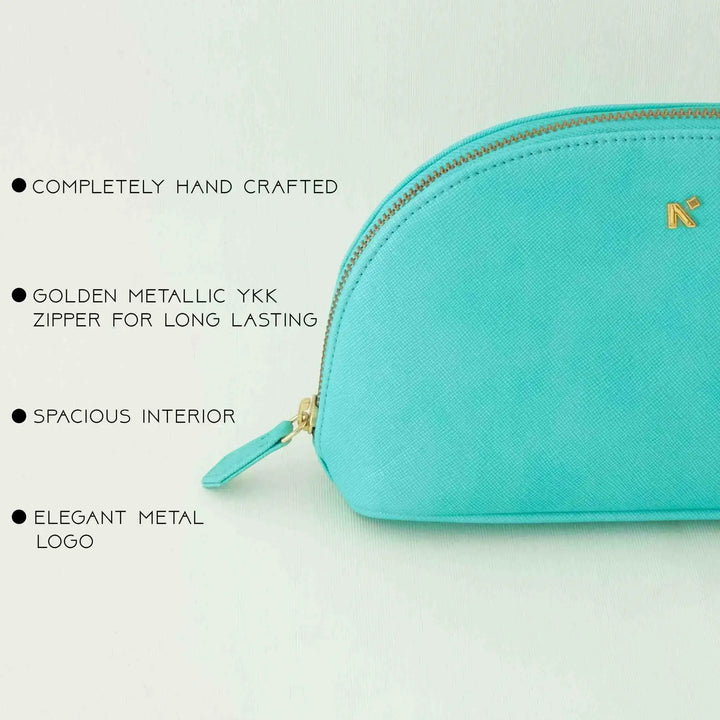 #color_teal