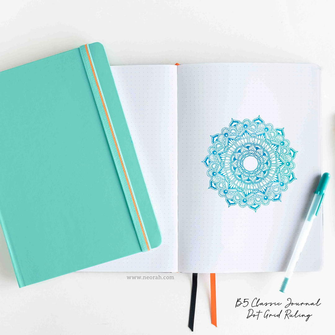 #color_teal