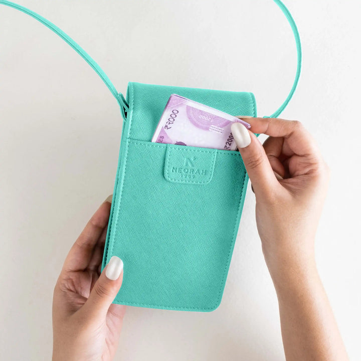#color_teal