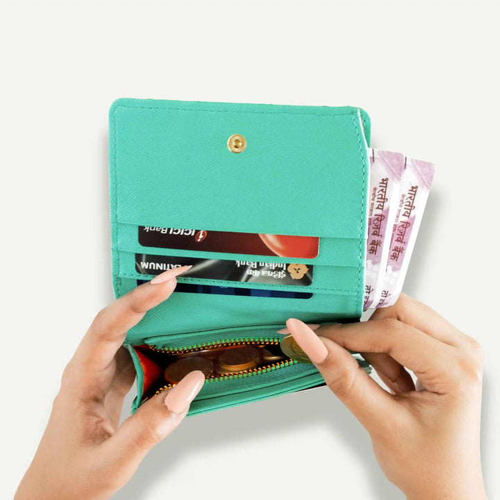 #color_teal