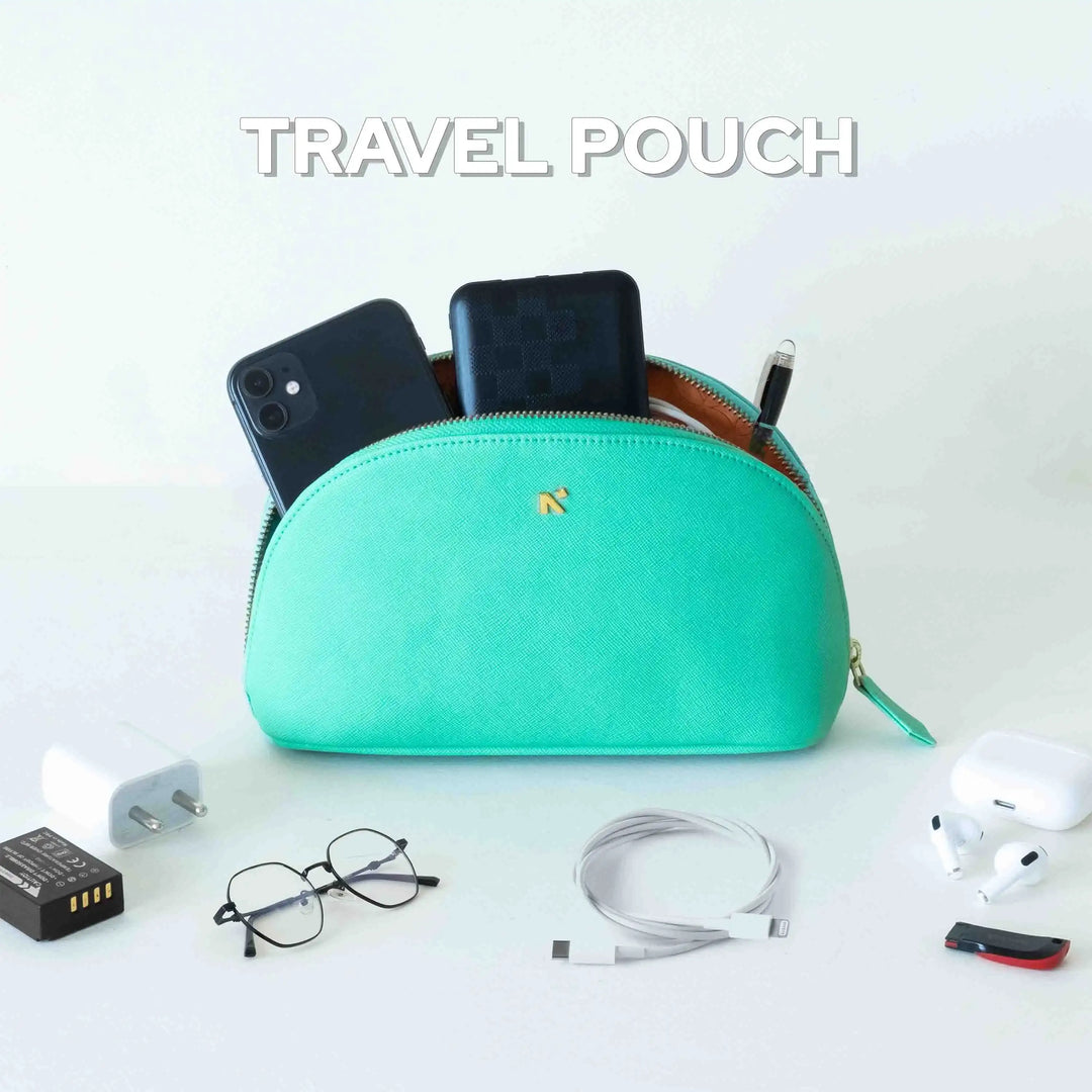 #color_teal