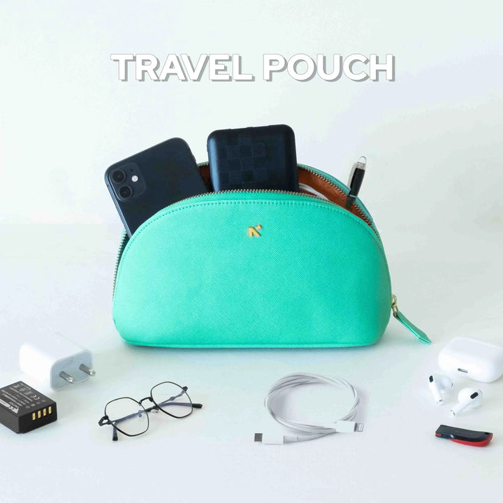 #color_teal