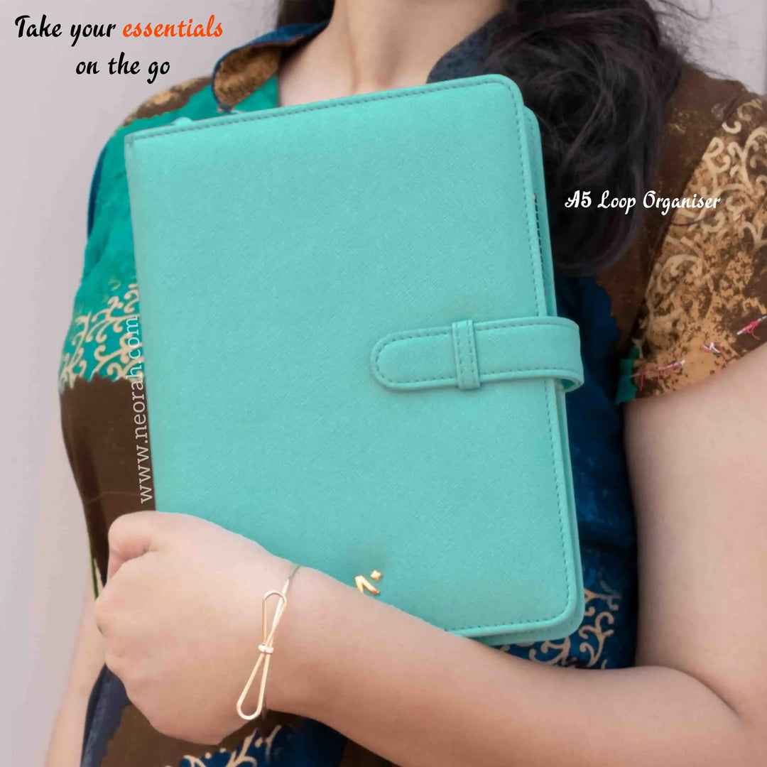 #color_teal