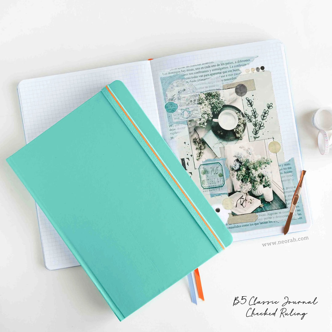 #color_teal