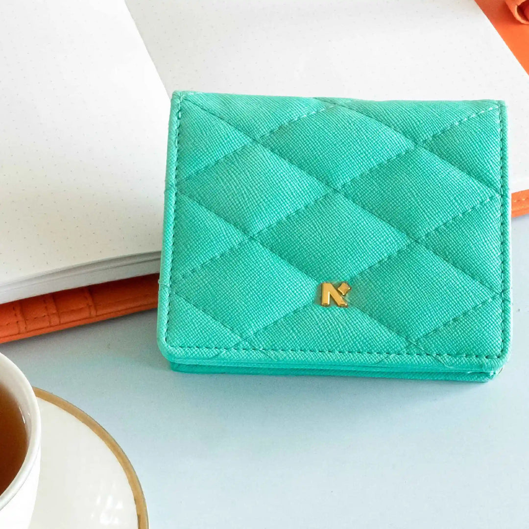 #color_teal