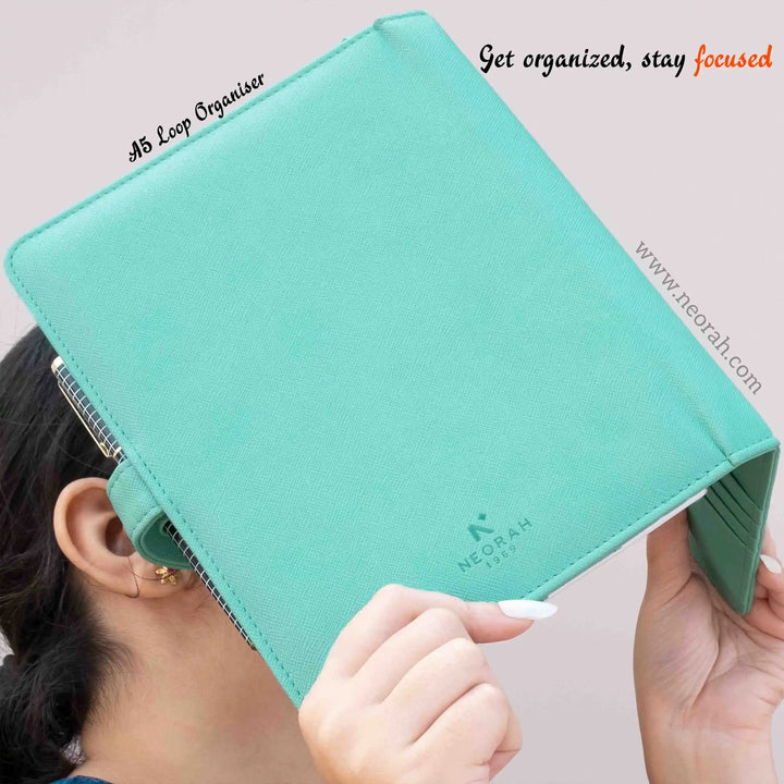 #color_teal