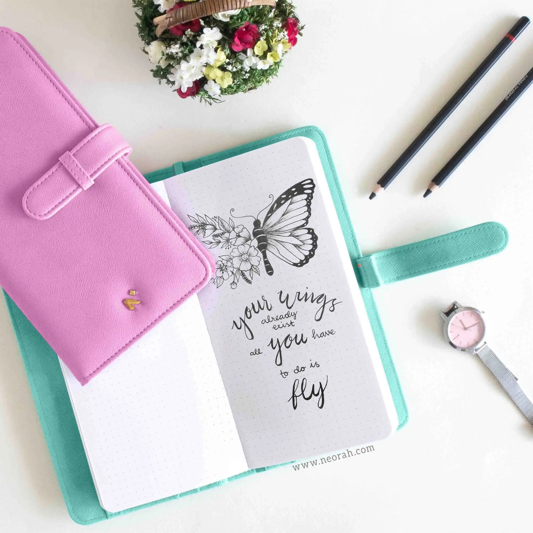 #color_teal