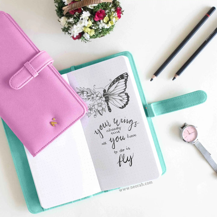 #color_teal