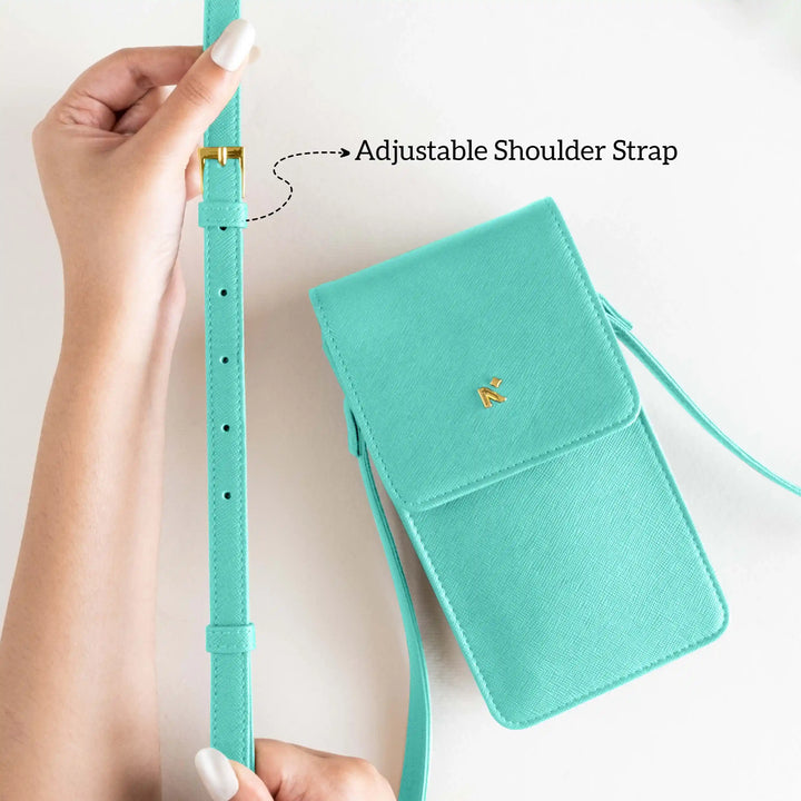 #color_teal