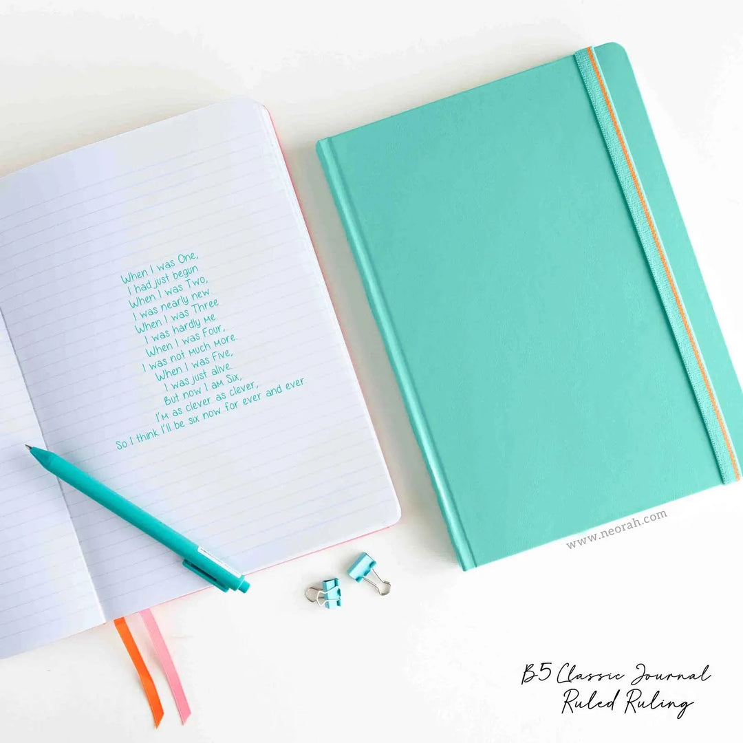 #color_teal