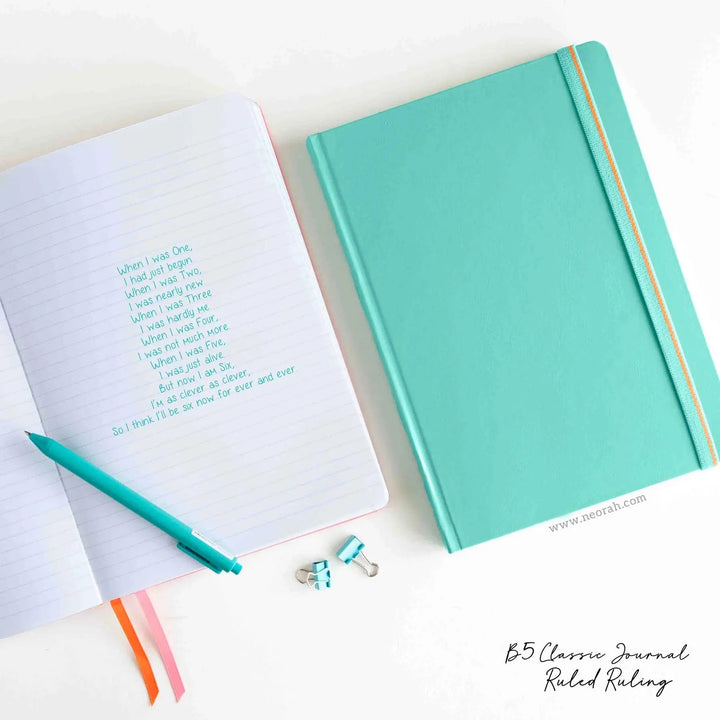 #color_teal