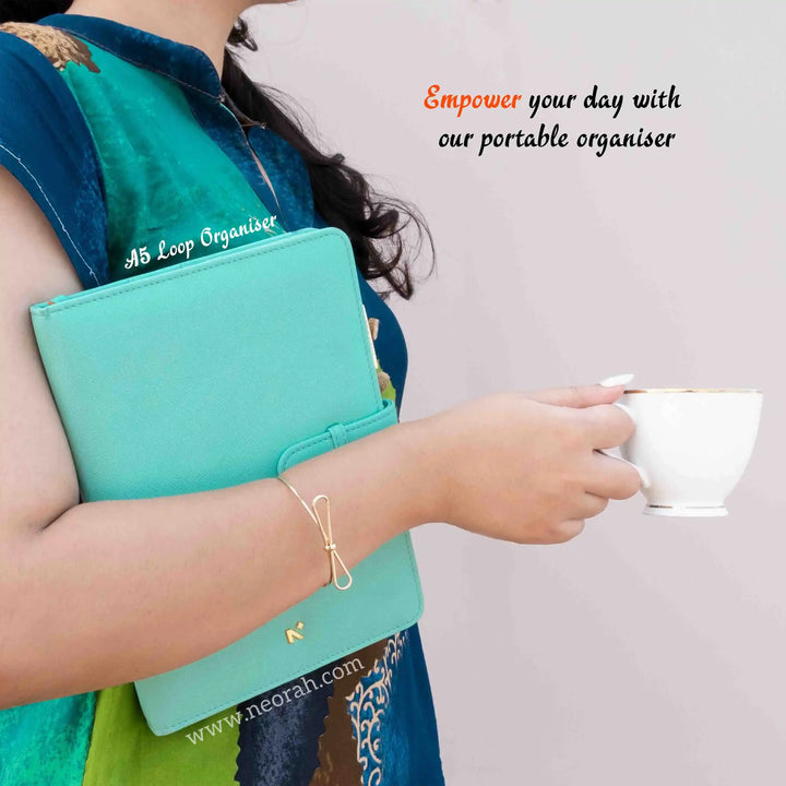 #color_teal