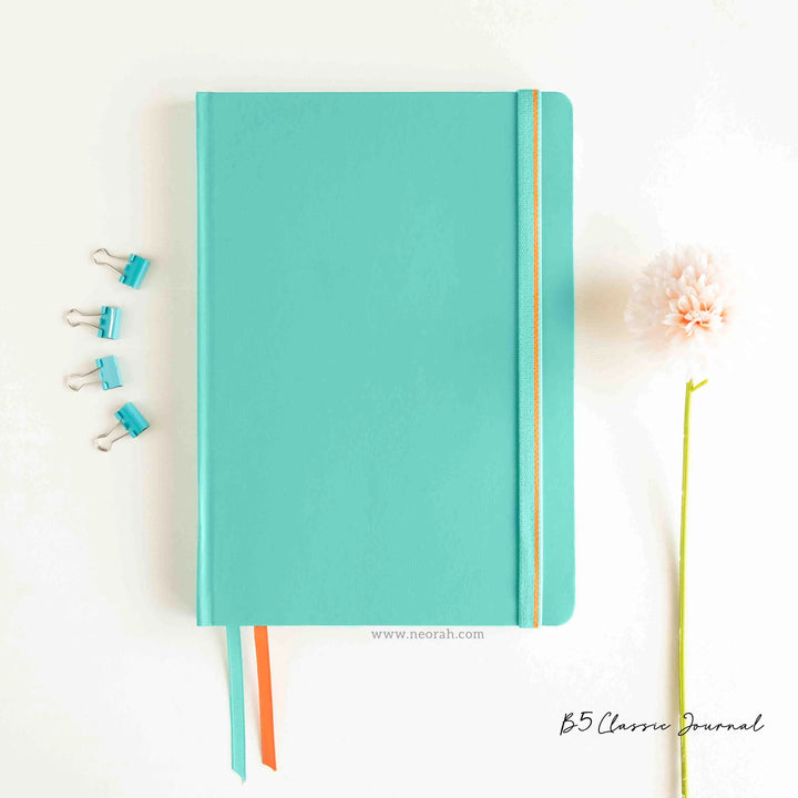 #color_teal