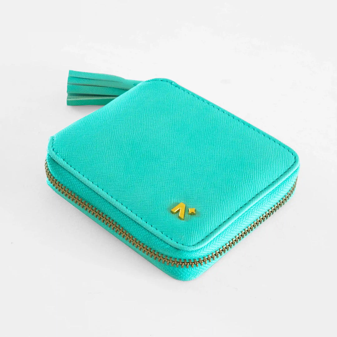 #color_teal