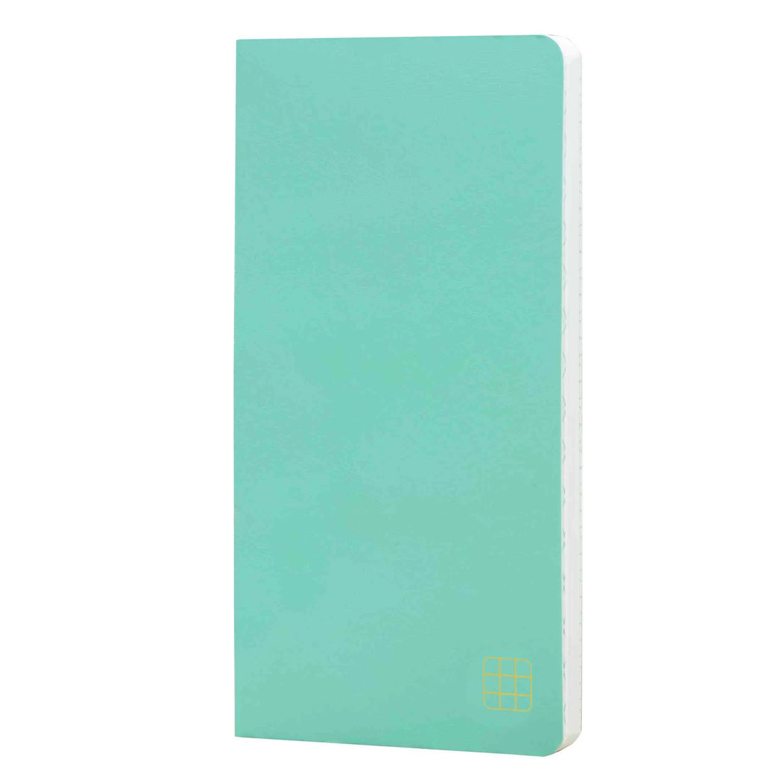 #color_teal