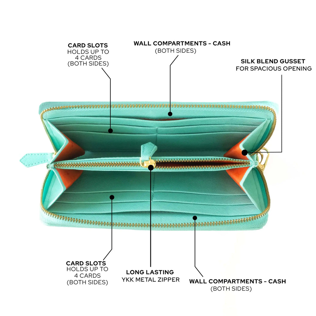 #color_teal