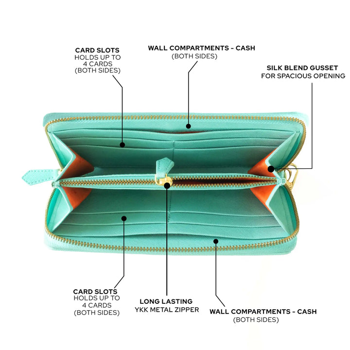 #color_teal