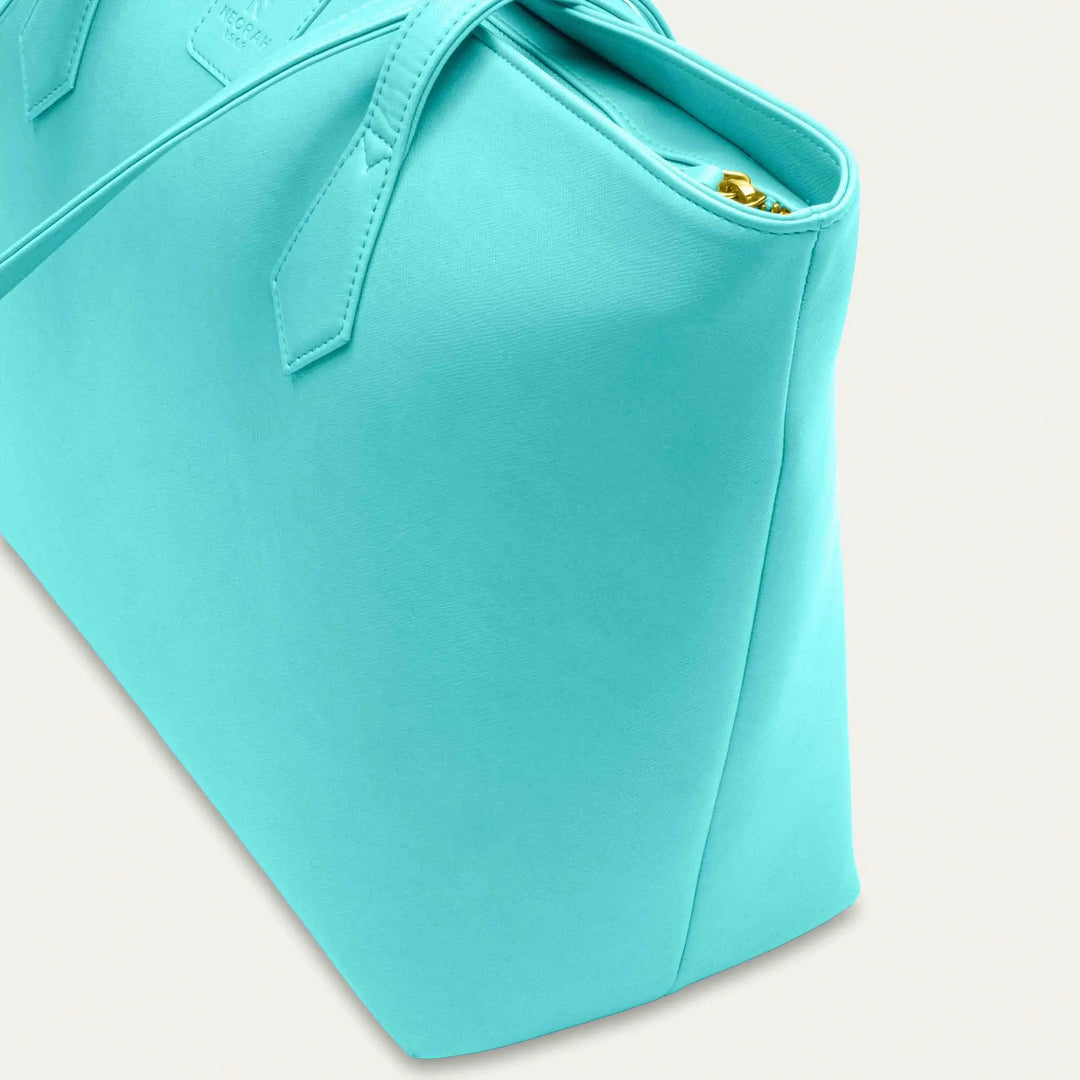 #color_teal