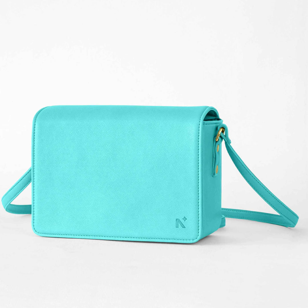 #color_teal