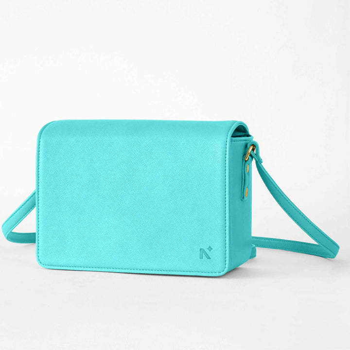 #color_teal