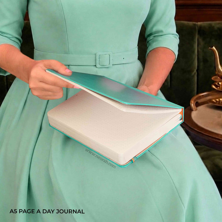 #color_teal