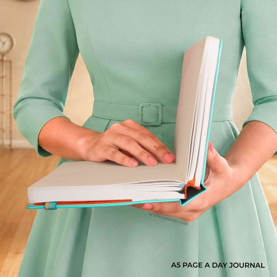 #color_teal