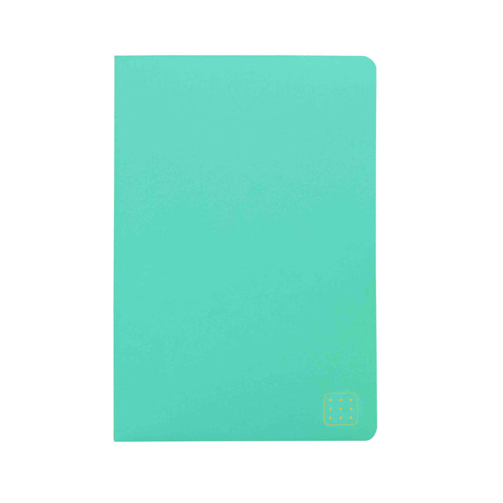 #color_teal