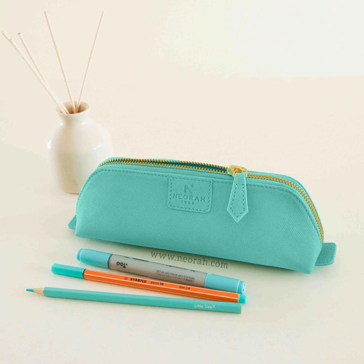 #color_teal