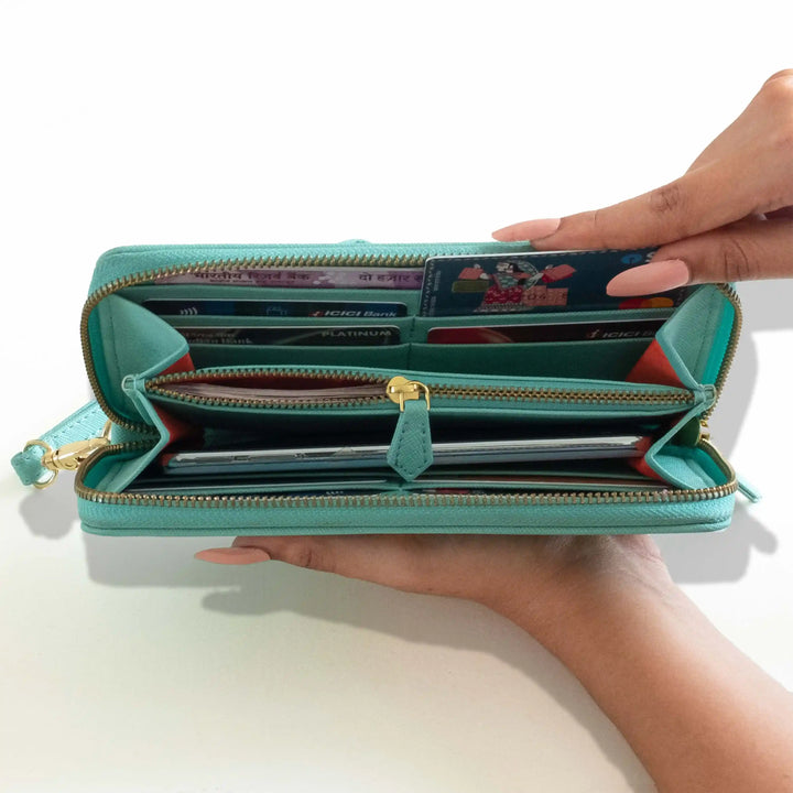 #color_teal