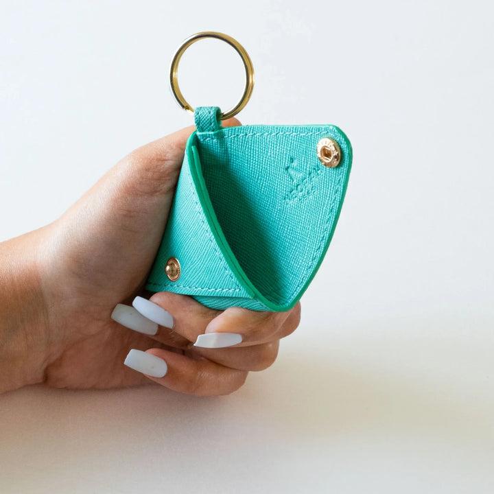 #color_teal
