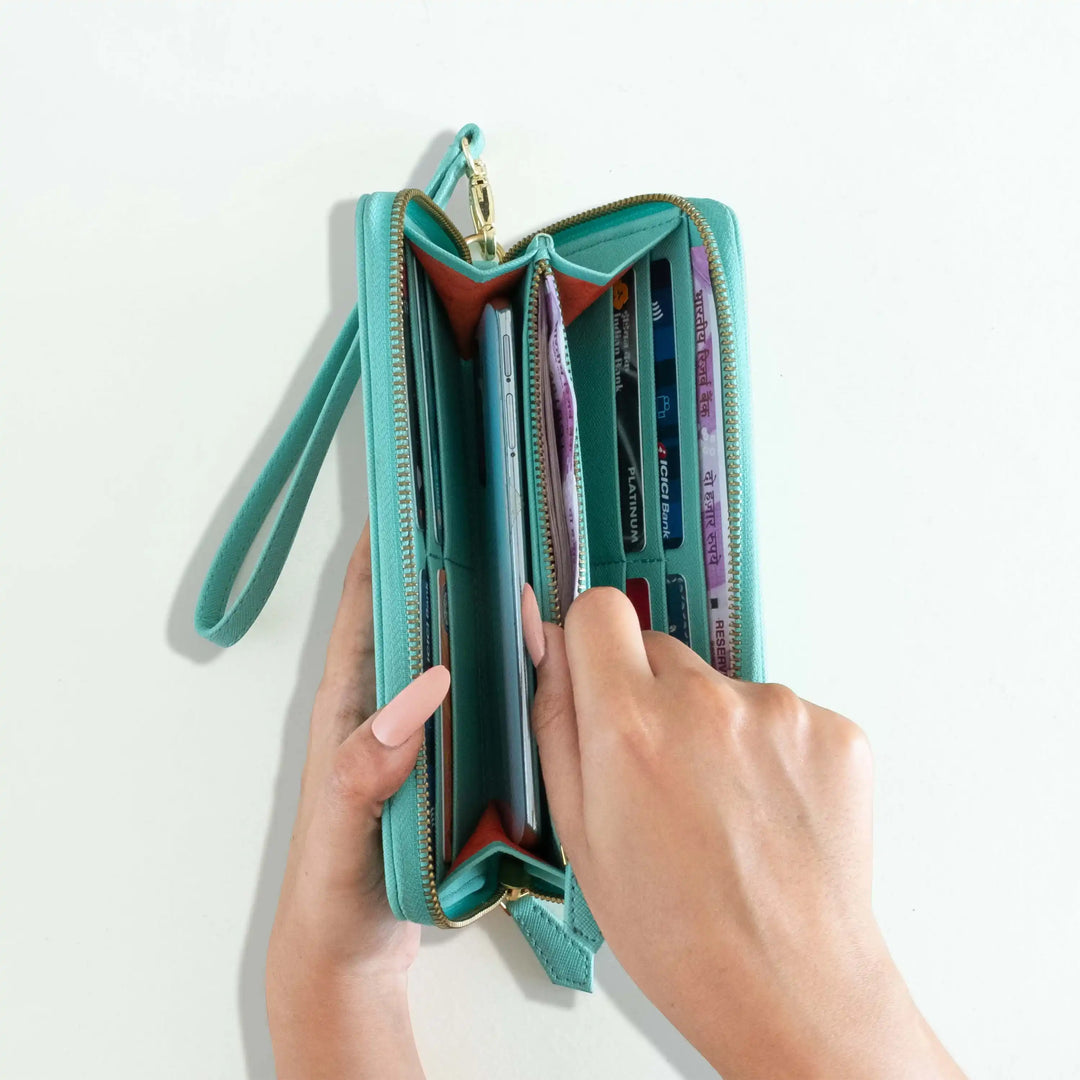#color_teal