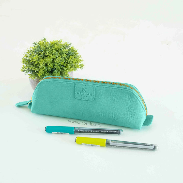 #color_teal