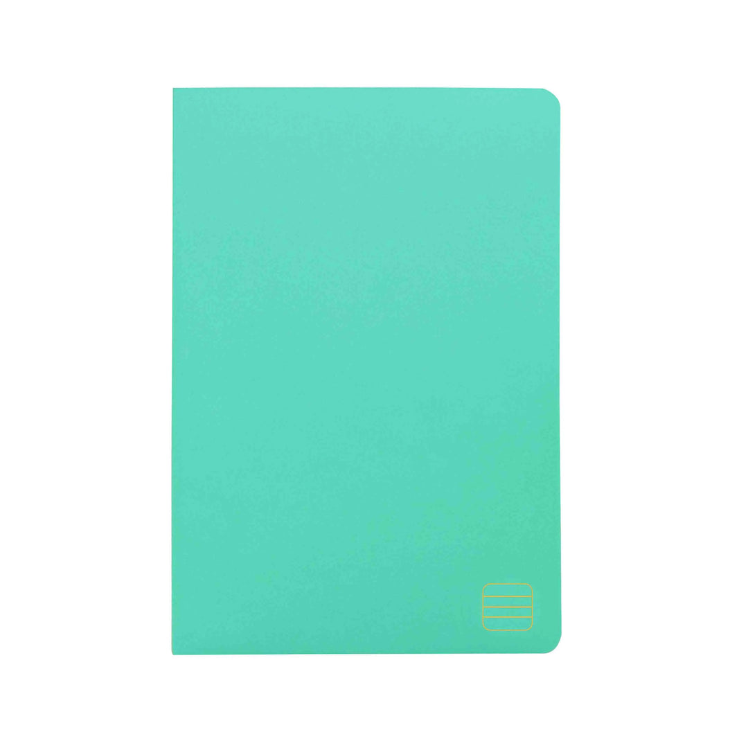 #color_teal