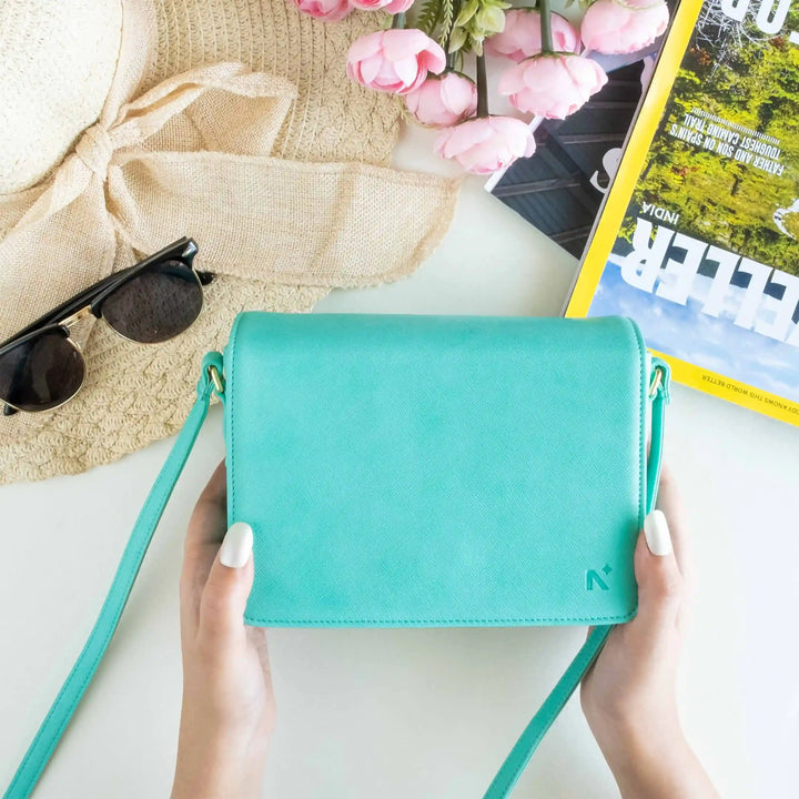 #color_teal