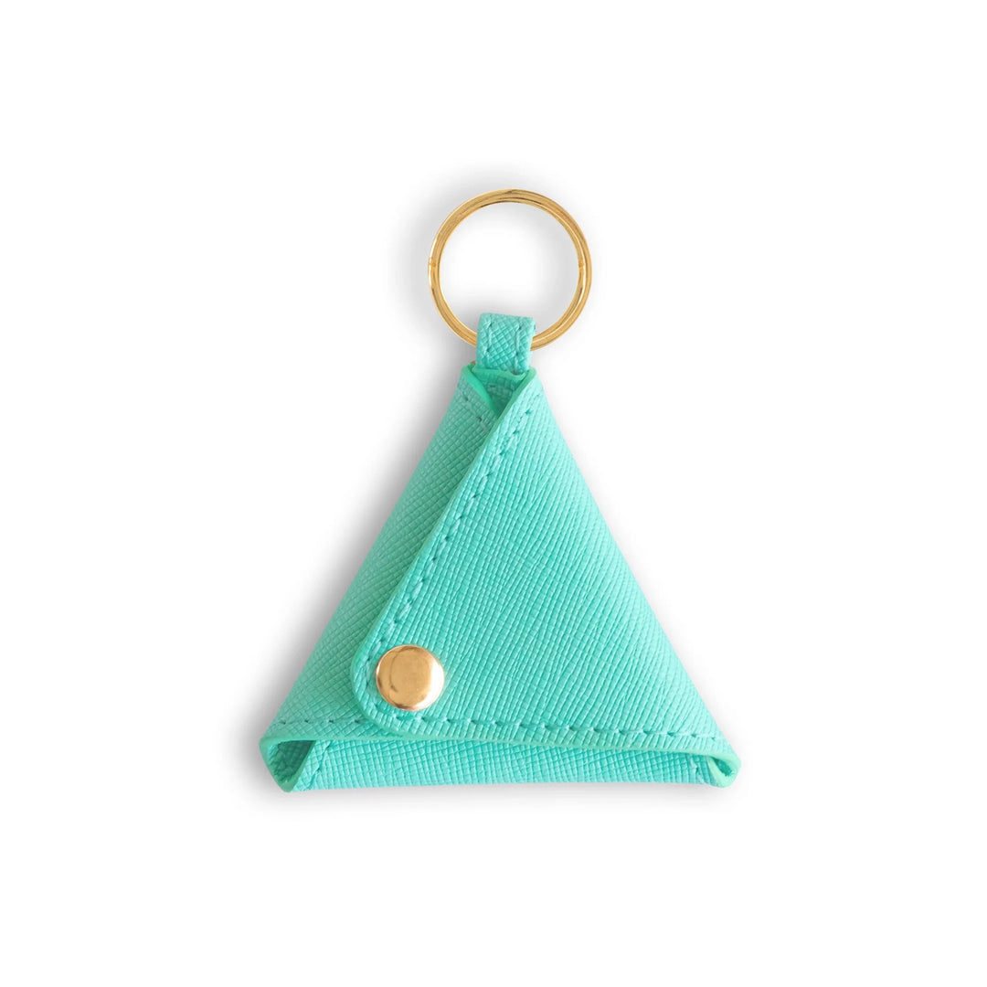 #color_teal