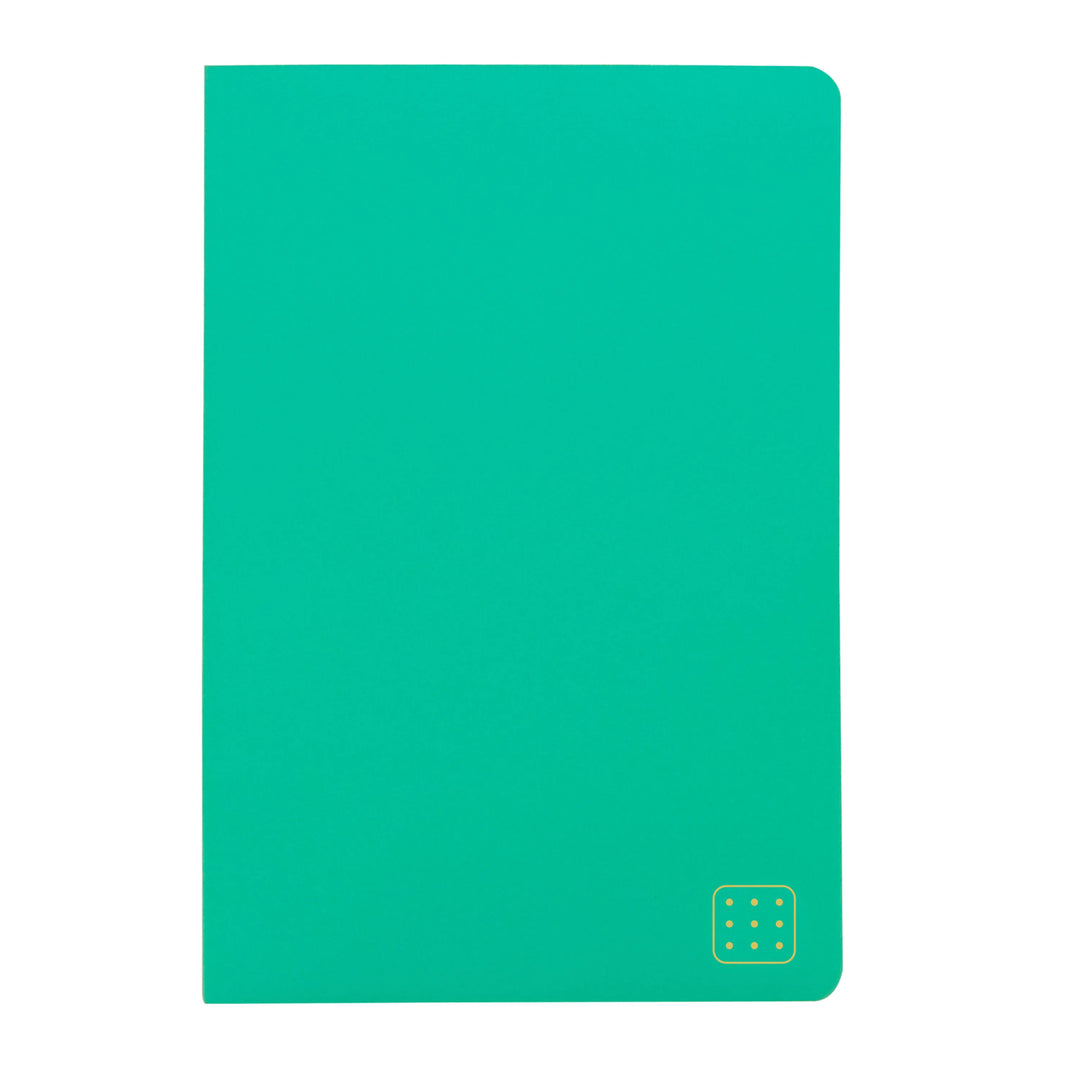 #color_teal