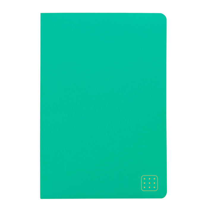 #color_teal