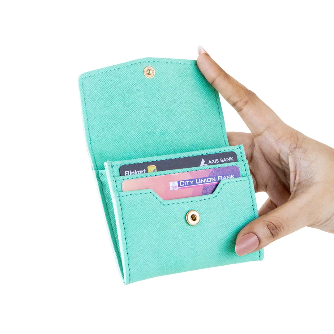 #color_teal