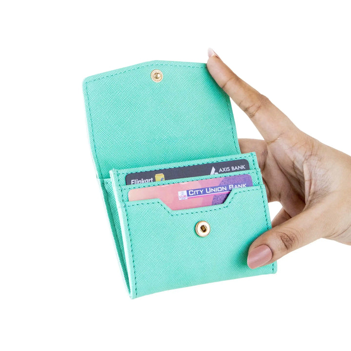 #color_teal