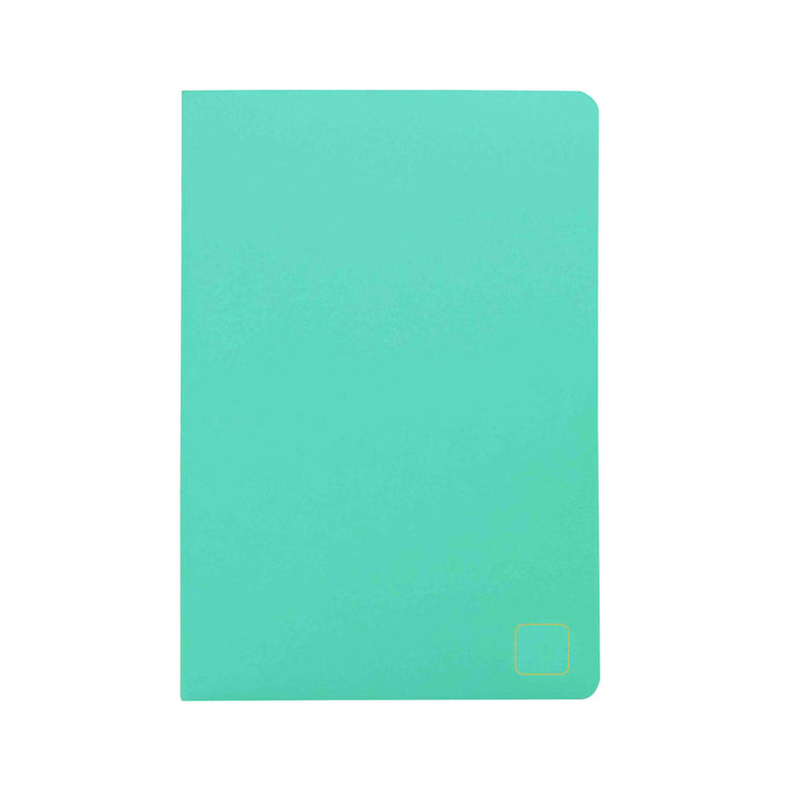 #color_teal