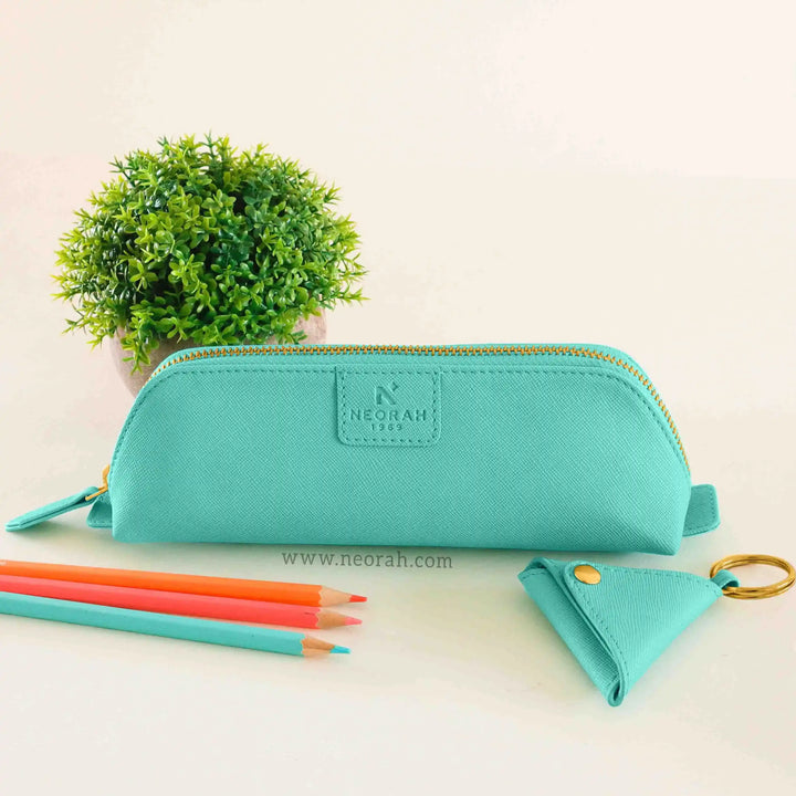 #color_teal