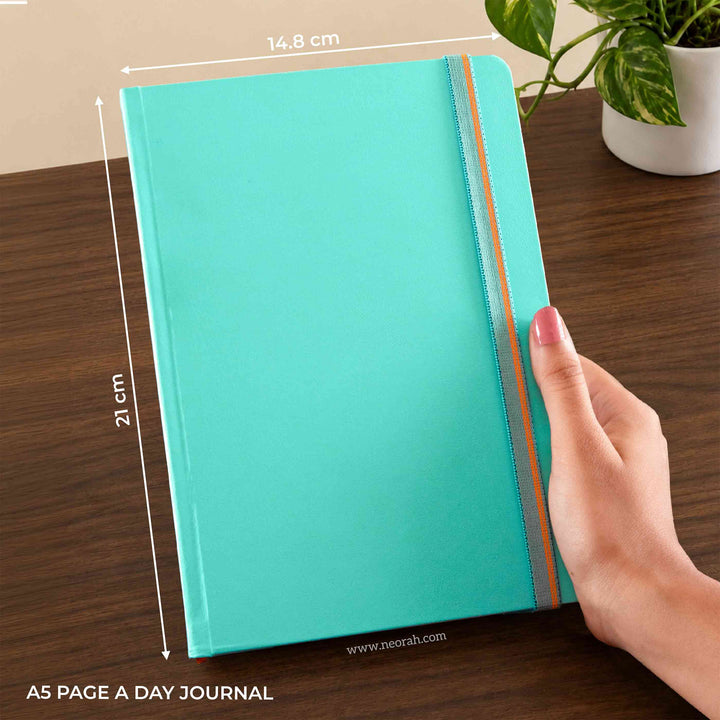 #color_teal