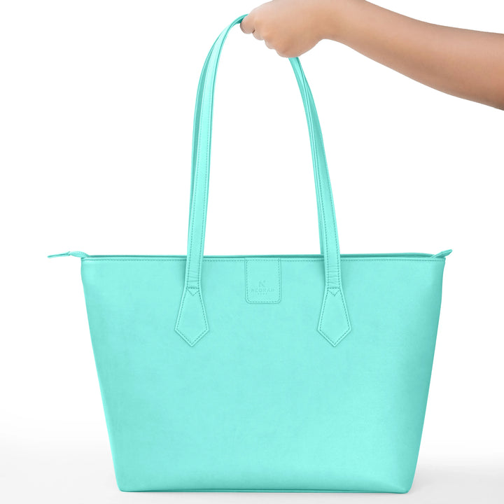 #color_teal