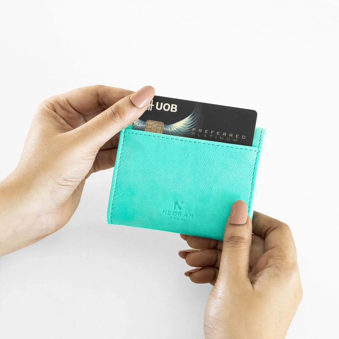 #color_teal